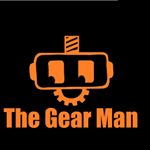 Profile Picture of David Brookes (@thegearmannsw) on Instagram