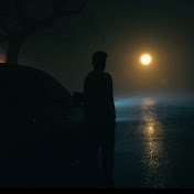 Profile Picture of Ahmed Abdullatif (@Ahmed-Abdullatif) on Youtube