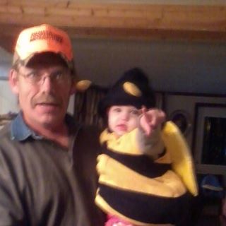 Profile Picture of Gordon Mickelson (@Gordon-Mickelson) on Facebook