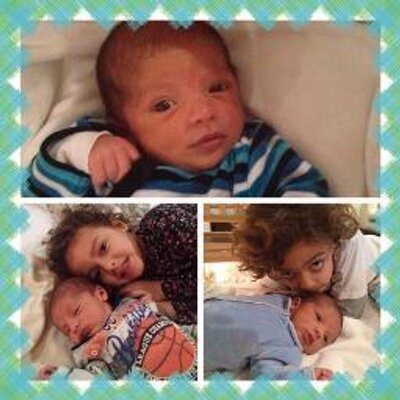 Profile Picture of Roberta Melo (@meloRobertamelo) on Twitter