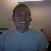 Profile Picture of Stephen Tom (@monkeymanzoo1) on Youtube