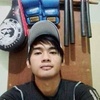 Profile Picture of Eric Esteban (@@ericsteven28) on Tiktok