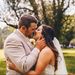 Profile Picture of Haley Best (@haley__best) on Pinterest