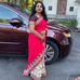 Profile Picture of Deepa Pillai (@deepa.pillai.77) on Facebook
