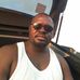 Profile Picture of Friday Carlos (@friday.carlos.5) on Facebook