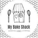 Profile Picture of Michelle Rickard (@mybakeshack) on Instagram