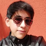 Profile Picture of Robert Laguna (@robert.laguna.492651) on Facebook