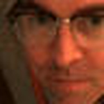 Profile Picture of Chris Connors (@uurf) on Flickr