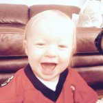 Profile Picture of Eric (@ericloes76) on Instagram