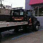 Profile Picture of CARZ & HOOKERZ (@royaltow) on Instagram