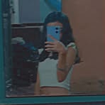 Profile Picture of Laura Lopez (@Laura-Lopez) on Facebook