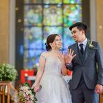 Profile Picture of Ailene Hernandez Cabrera (@ailene.cabrera) on Instagram