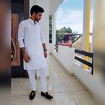 Profile Picture of Anand Panchal (@anand_panchal_) on Instagram
