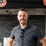 Profile Picture of Adam Powers (@powerslive) on Instagram