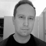 Profile Picture of Mark Groenewold (@takamatsumark) on Instagram