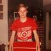 Profile Picture of Michael Heim (@michael.heim.1675) on Facebook