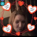 Sherry Allen - Facebook Profile Picture of Sherry Allen (@sherry.allen.929833) on Facebook