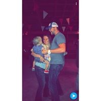 Profile Picture of Haley Ball (@haley-ball-16) on Quora