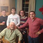 Profile Picture of Sue Mims (@mims900) on Instagram