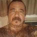 Profile Picture of Jesse Jasso (@jesse.jasso.965) on Facebook