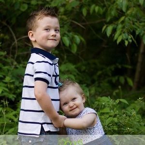 Profile Picture of Levi Cox (@349148951) on Myspace