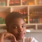 Cecelia Spendy - Facebook Profile Picture of Cecelia Spendy (@Cecelia-Spendy) on Facebook