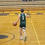 Profile Picture of Aidan Reed (@aidanreed3) on Instagram