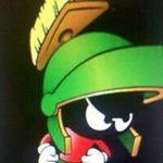 Profile Picture of John Buttle (@buttlejohn) on Instagram