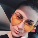 Profile Picture of Deeksha Lapinsky (@Deeksha-Lapinsky) on Facebook