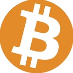 Profile Picture of Matthew Galpin (@Matthew-Galpin) on Flickr