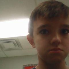 Profile Picture of Travis Bellar (@bellartravis1) on Twitter