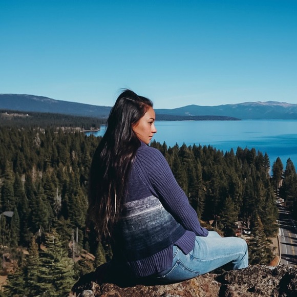 Profile Picture of Mya Rivera (@myakayerivera) on Poshmark