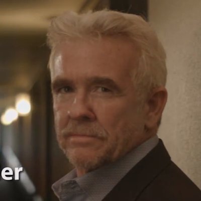 Profile Picture of Brian Ostrander (@BrianOstrander6) on Twitter