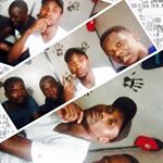 Profile Picture of Steven Milambo (@steven.milambo) on Instagram