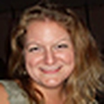 Profile Picture of Rachel Barnes (@RachelBarnes79) on Flickr
