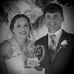 Profile Picture of Joseph Authement (@joseph.authement.52) on Facebook