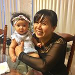 Profile Picture of Trinh Hua (@trinh.hua.777) on Instagram