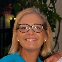 Profile Picture of Rene Givens (@rene-givens) on Quora