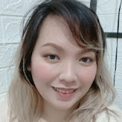 Profile Picture of Kimberly Keith Baldemor (@kimberlykeithbaldemor9335) on Youtube