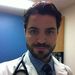 Profile Picture of David Persinger (@davidp3173) on Pinterest
