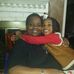 Profile Picture of Dorothy Smith (@Dorothy-Smith) on Facebook