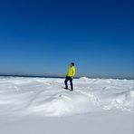 Profile Picture of Bryan Creelman (@bryan4537) on Facebook