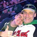 Profile Picture of David Cronin (@davidcronin549) on Instagram