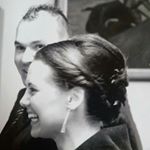 Profile Picture of Roberta (@roberta_vellar) on Instagram