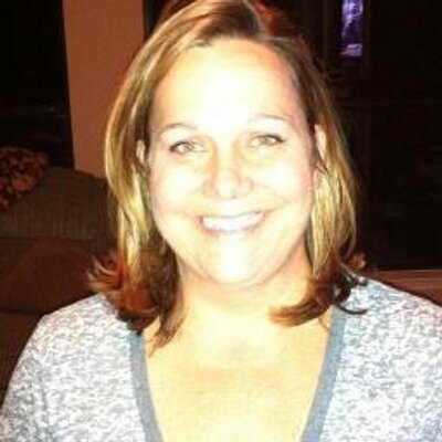 Profile Picture of Blaine Parker (@kiddiespeech) on Twitter