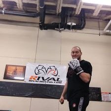 Profile Picture of Alexander NEILSON (@AlexanderNEILS8) on Twitter