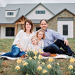 Profile Picture of Todd-Jenny Treece (@toddjennytreece) on Instagram