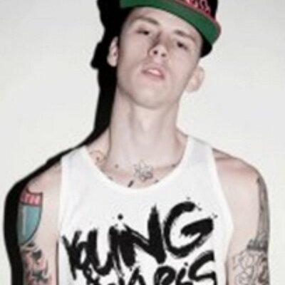 Profile Picture of Nathan Stenger (@nathanstenger1) on Twitter