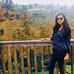 Profile Picture of Minoli Perera (@minoli.perera.923) on Facebook