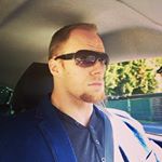 Profile Picture of Michél André Herveaux (@michelandreherveaux) on Instagram